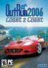 Outrun 2006: Coast to Coast