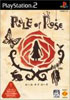 Rule of Rose