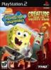 SpongeBob Squarepants: Creature from the Krusty Krab