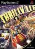 Thrillville