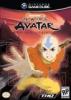 Avatar: The Last Airbender