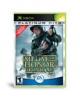 Medal of Honor: Frontline