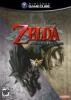 Legend of Zelda Twilight Princess