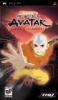 Avatar: The Last Airbender