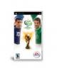 FIFA 2006 World Cup
