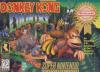 Donkey Kong Country