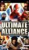 Marvel: Ultimate Alliance