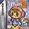 Mr. Driller 2