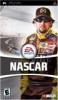 Nascar 2007
