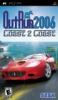 Outrun 2006: Coast 2Coast