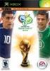 FIFA 2006 World Cup