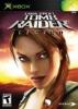 Tomb Raider: Legend