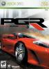 Project Gotham Racing 3