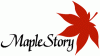 Maple Story