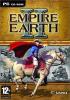 Empire Earth II
