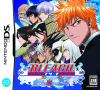 Bleach DS