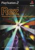 Rez