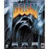 Doom Collector's Edition