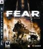 F.E.A.R. 