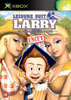 Leisure Suit Larry Magna Cum Laude