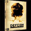 DEFCON