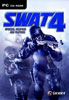 SWAT 4