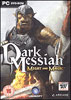 Dark Messiah of Might and Magic