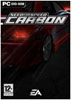 Need for Speed: Carbon 